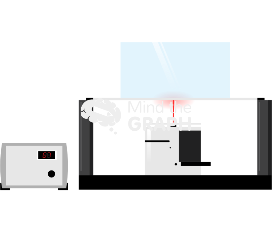 Hargreaves empty Icons, Symbols, Pictures, and Images