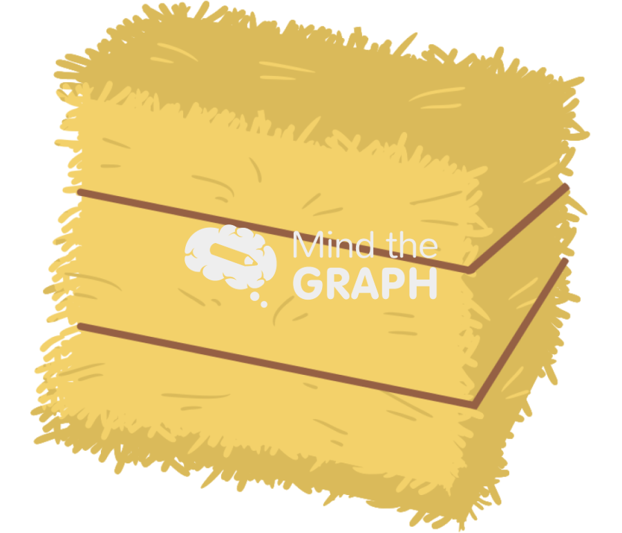 Hay Icons, Symbols, Pictures, and Images