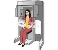 Head x ray cone beam computed tomography - Edit and Customize Icons of Head x ray cone beam computed tomography Head x ray cone beam computed tomography Icons, Symbols, Pictures, and Images