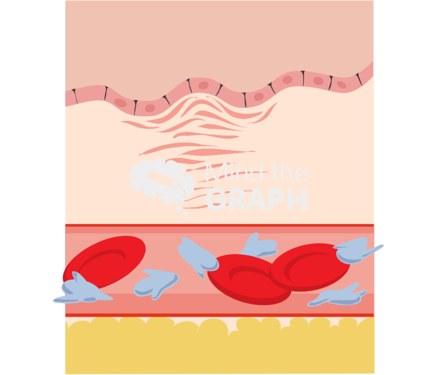 Healing 3 Icons, Symbols, Pictures, and Images