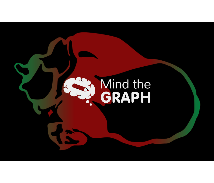 Heart second harmonic generation imaging 1 Icons, Symbols, Pictures, and Images