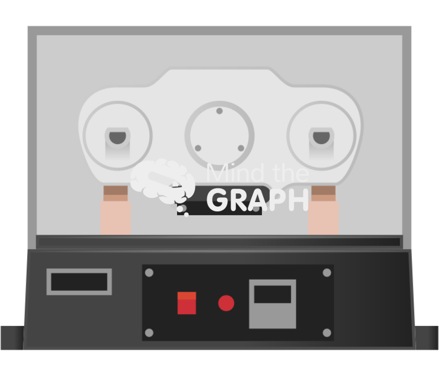 Heiko mill grinder front equipment Icons, Symbols, Pictures, and Images