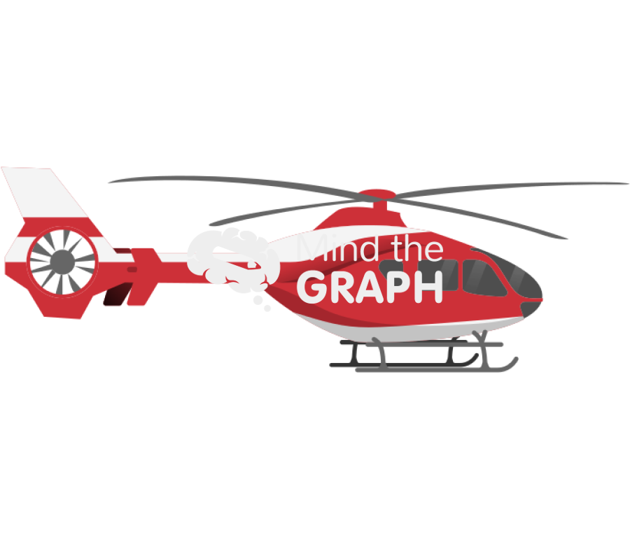 Helicopter transport lateral Icons, Symbols, Pictures, and Images