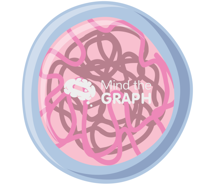 Hematopoietic stem cell Icons, Symbols, Pictures, and Images