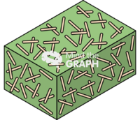 Hierarchically reinforced composites matrix short fibers - Edit and Customize Icons of Hierarchically reinforced composites matrix short fibers Hierarchically reinforced composites matrix short fibers Icons, Symbols, Pictures, and Images