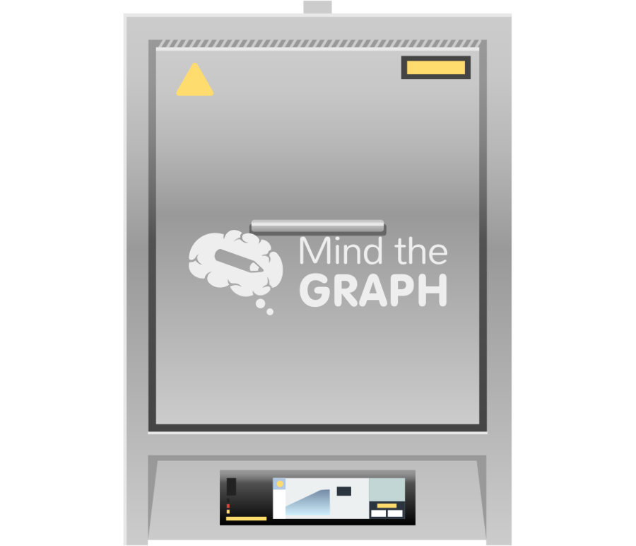 High temperature furnace front Icons, Symbols, Pictures, and Images