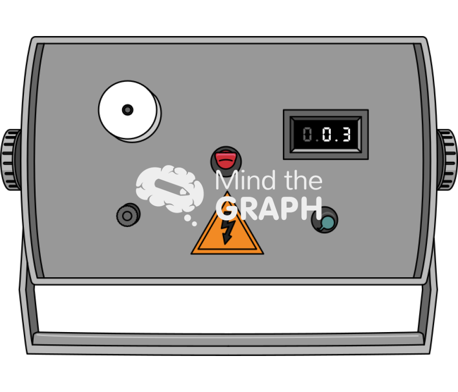 High voltage supply Icons, Symbols, Pictures, and Images