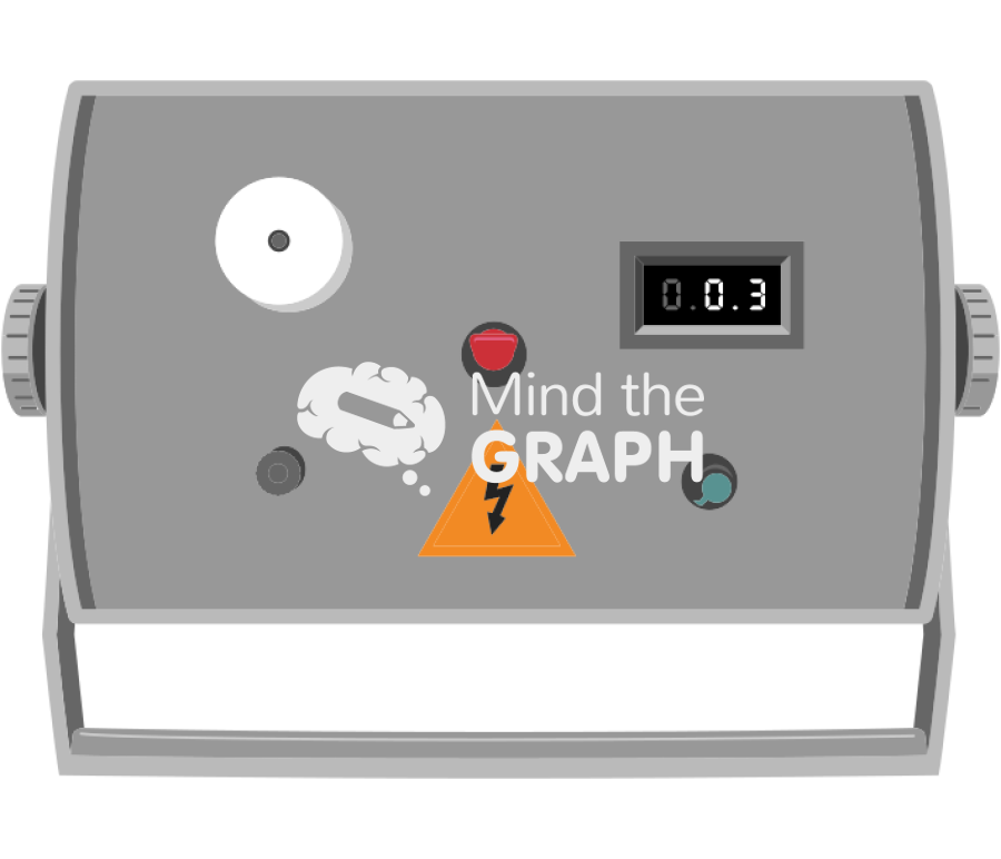 High voltage supply Icons, Symbols, Pictures, and Images