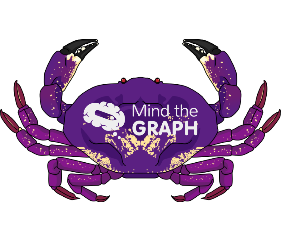 Homalaspis plana chilean crab dorsal Icons, Symbols, Pictures, and Images