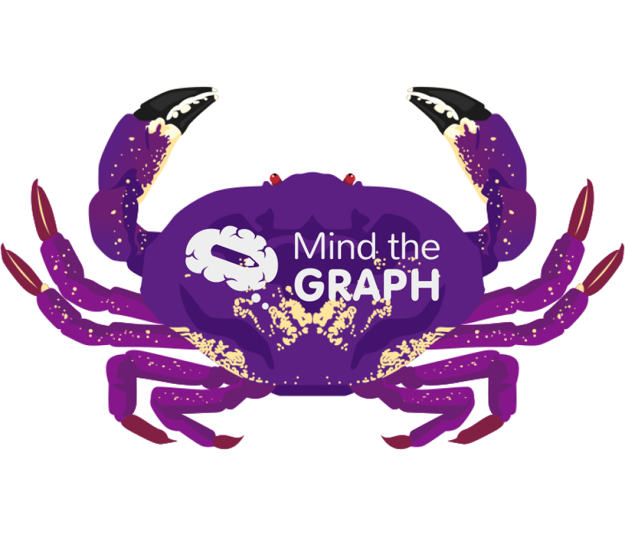 Homalaspis plana chilean crab dorsal Icons, Symbols, Pictures, and Images