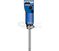 Homogenizer ika front - Edit and Customize Icons of Homogenizer ika front Homogenizer ika front Icons, Symbols, Pictures, and Images