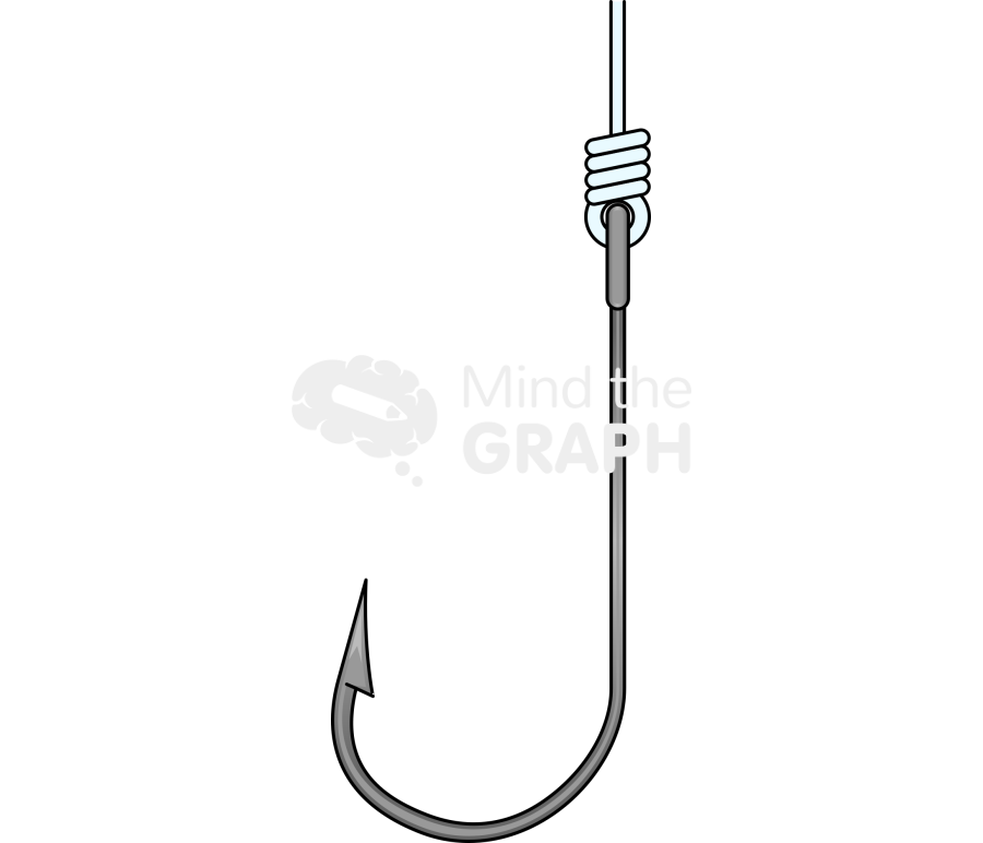 Hook lateral 2 Icons, Symbols, Pictures, and Images