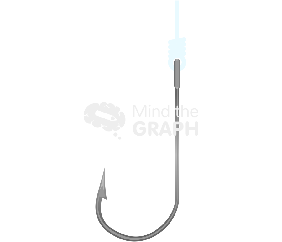 Hook lateral 2 Icons, Symbols, Pictures, and Images