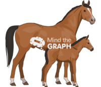 Horse foal bay Icons, Symbols, Pictures, and Images