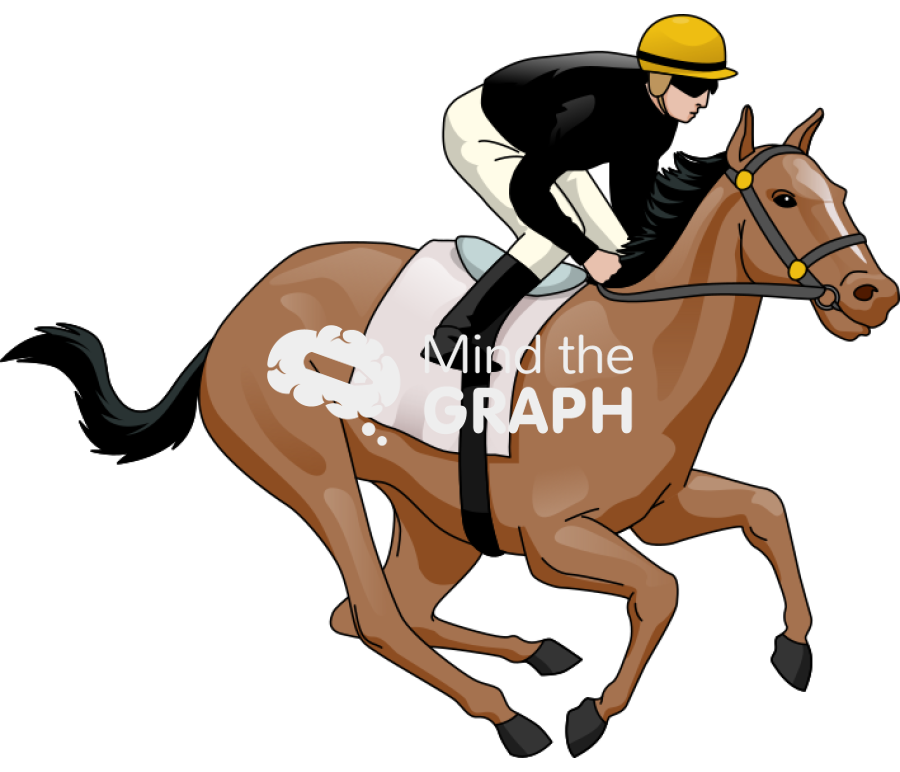 Horse racing hockey Icons, Symbols, Pictures, and Images