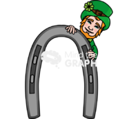 Horseshoe front 2 - Edit and Customize Icons of Horseshoe front 2 Horseshoe front 2 Icons, Symbols, Pictures, and Images