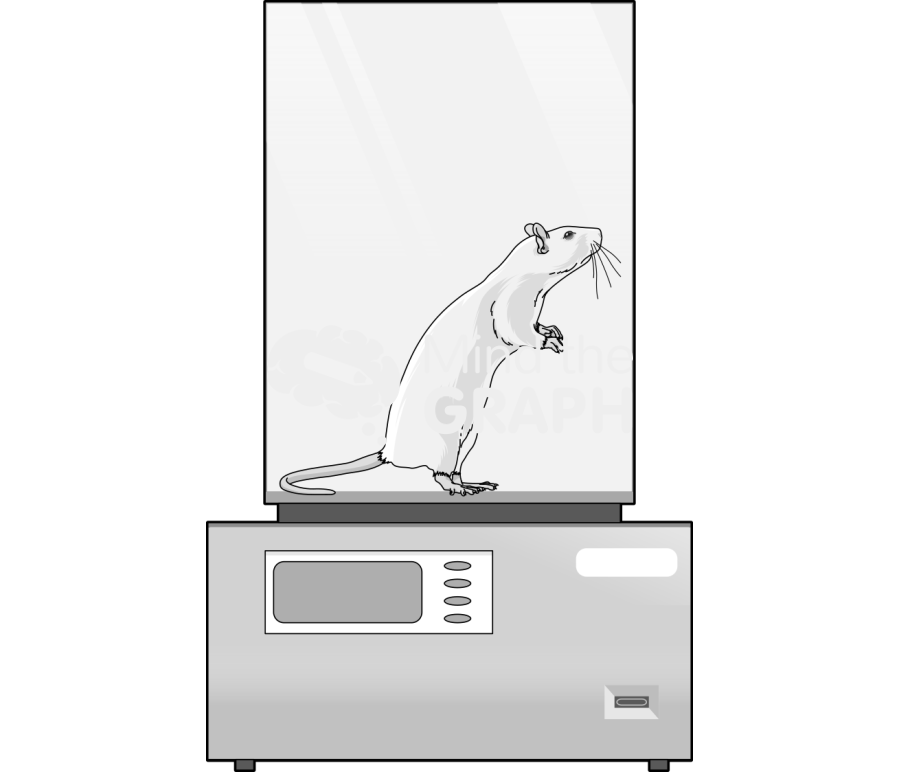 Hot plate Icons, Symbols, Pictures, and Images