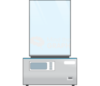 Hot plate empty - Edit and Customize Icons of Hot plate empty Hot plate empty Icons, Symbols, Pictures, and Images