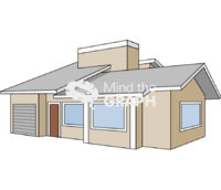House construction - Edit and Customize Icons of House construction House construction Icons, Symbols, Pictures, and Images