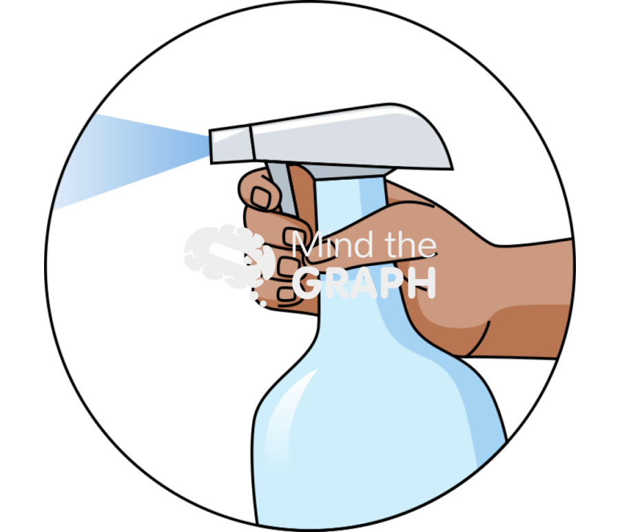 Household pesticide spray zoom Icons, Symbols, Pictures, and Images