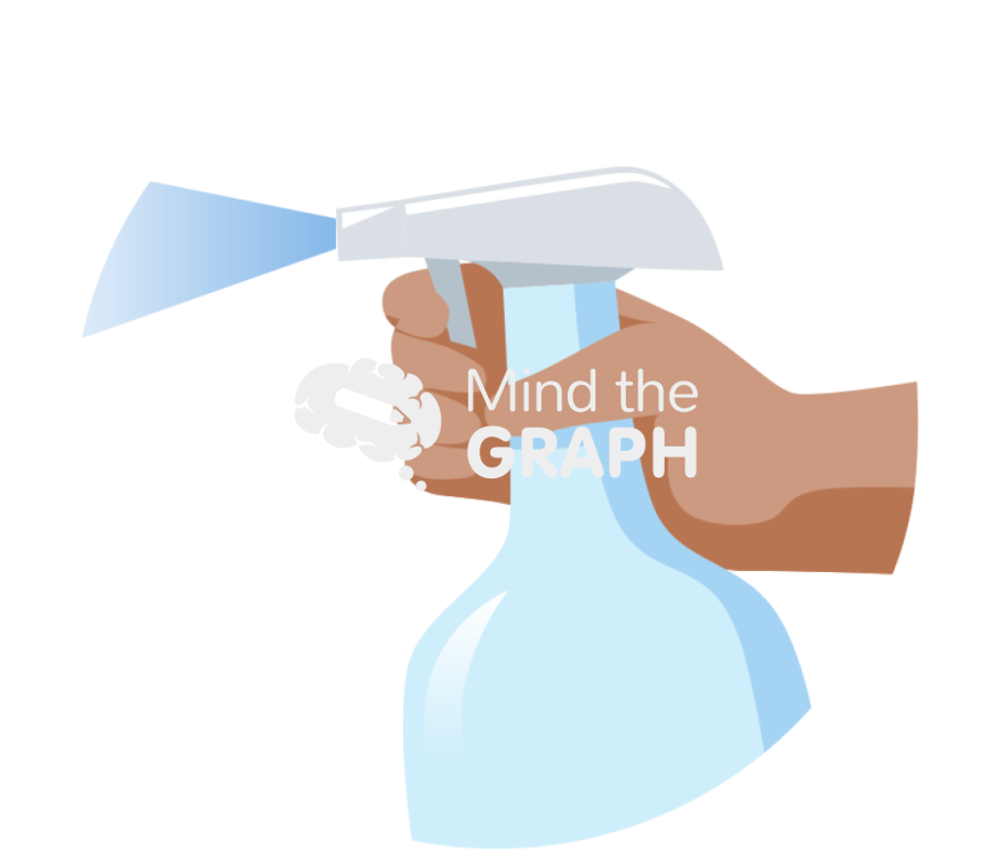 Household pesticide spray zoom Icons, Symbols, Pictures, and Images