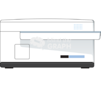 Hts microscope operetta Icons, Symbols, Pictures, and Images