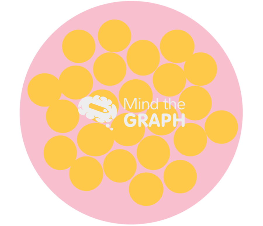 Human egg cell 6 Icons, Symbols, Pictures, and Images