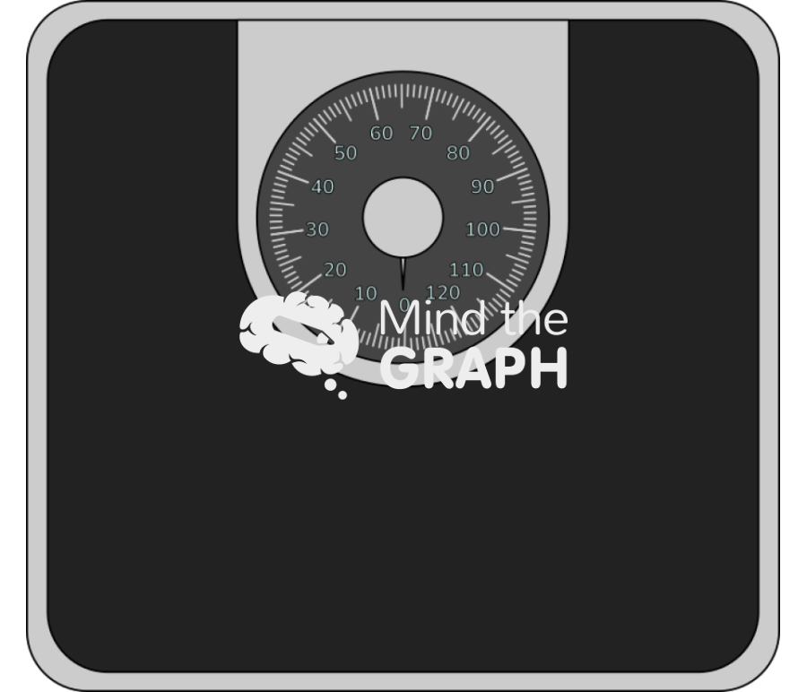 Human weight scale front Icons, Symbols, Pictures, and Images