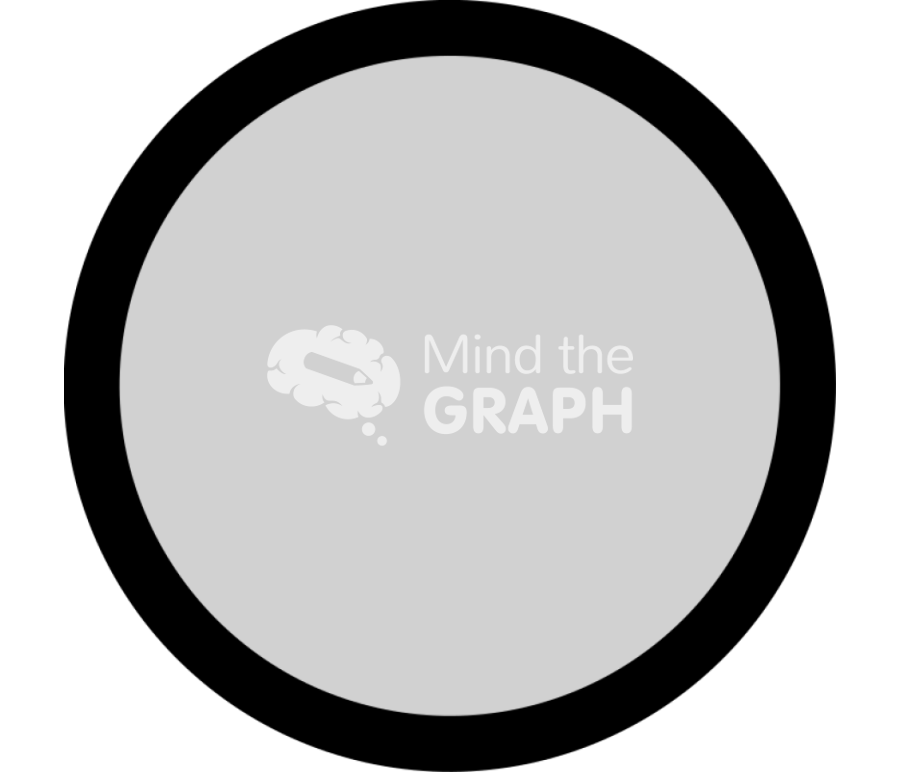 Hydrogen atom Icons, Symbols, Pictures, and Images