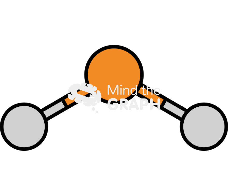 Free Hydrogen sulfide molecule Icons, Symbols, Pictures, and Images ...