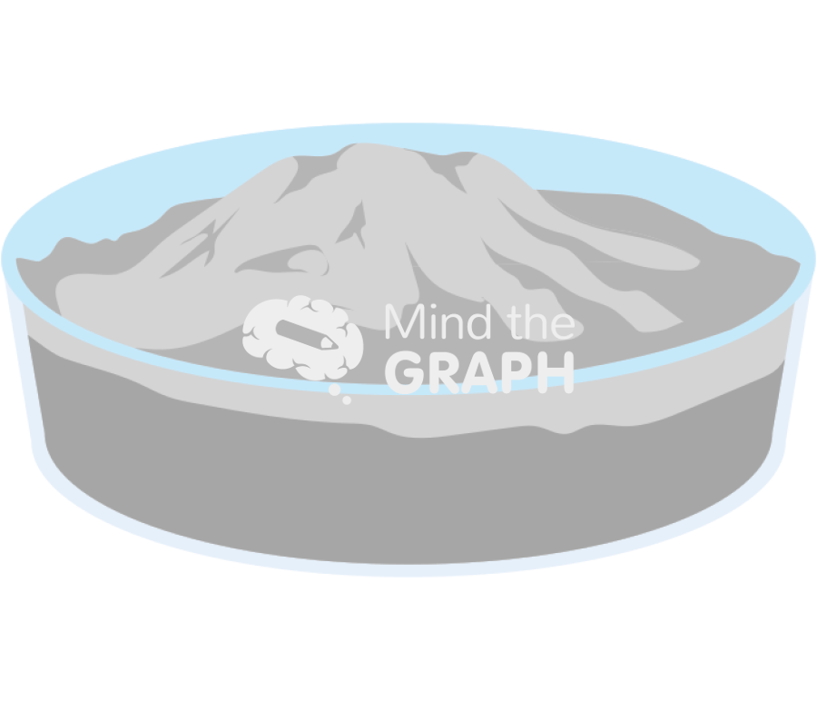 Hydrophobic admixture concrete Icons, Symbols, Pictures, and Images