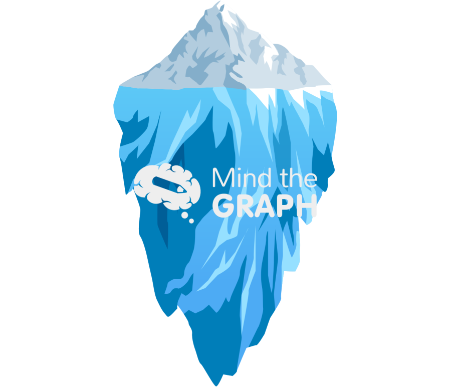 Iceberg front Icons, Symbols, Pictures, and Images