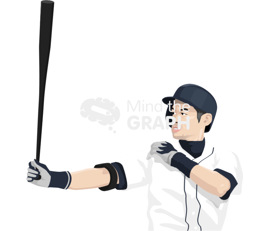 Ichiro suzuki baseball player Icons, Symbols, Pictures, and Images