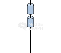 Immune receptor 1 - Edit and Customize Icons of Immune receptor 1 Immune receptor 1 Icons, Symbols, Pictures, and Images