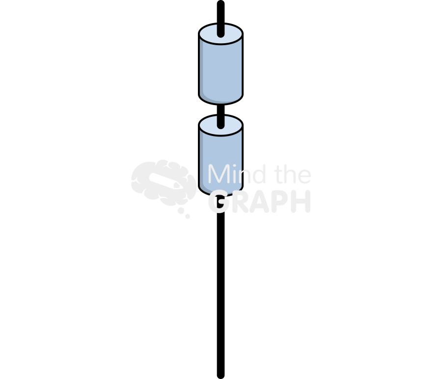 Immune receptor 1 Icons, Symbols, Pictures, and Images