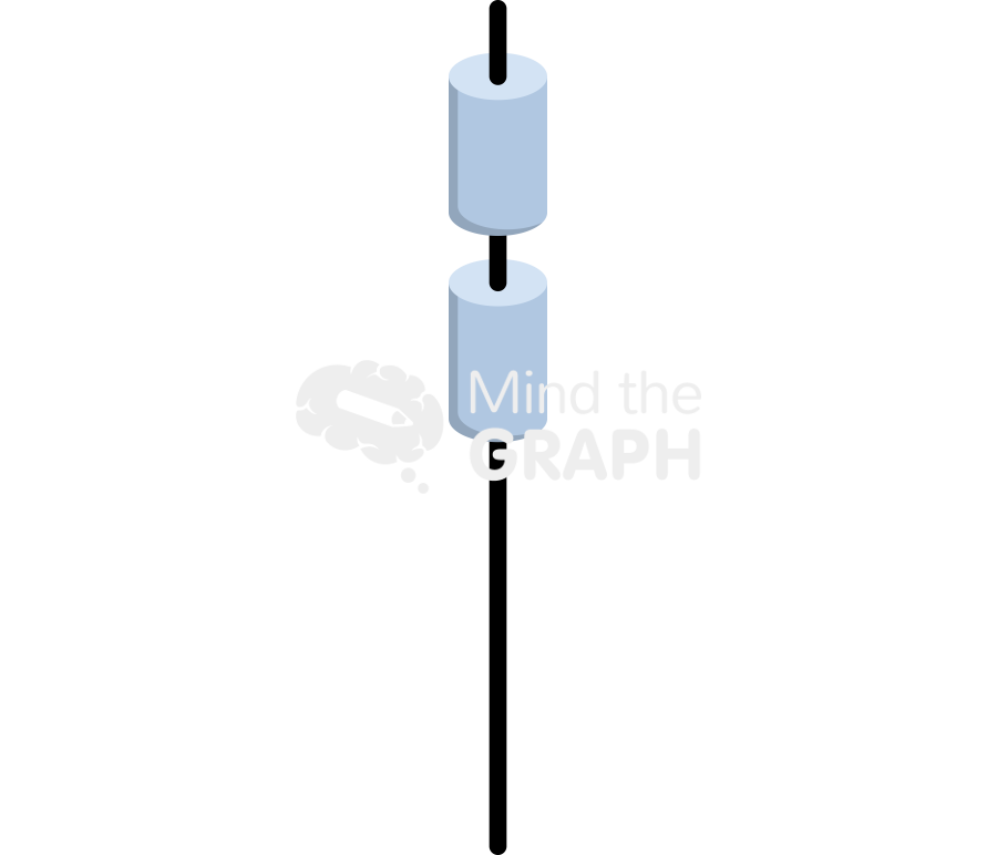 Immune receptor 1 Icons, Symbols, Pictures, and Images