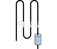 Immune receptor 2 - Edit and Customize Icons of Immune receptor 2 Immune receptor 2 Icons, Symbols, Pictures, and Images