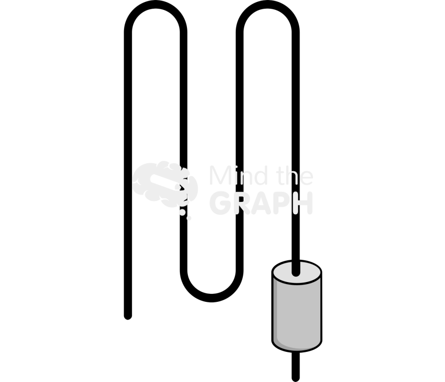 Immune receptor 2 Icons, Symbols, Pictures, and Images