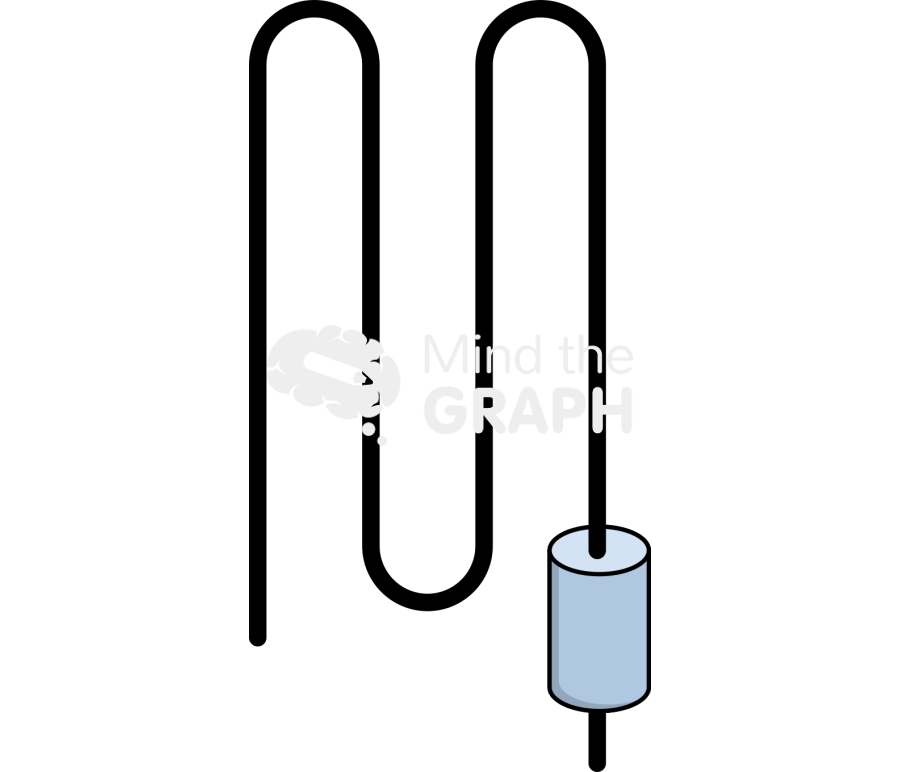 Immune receptor 2 Icons, Symbols, Pictures, and Images