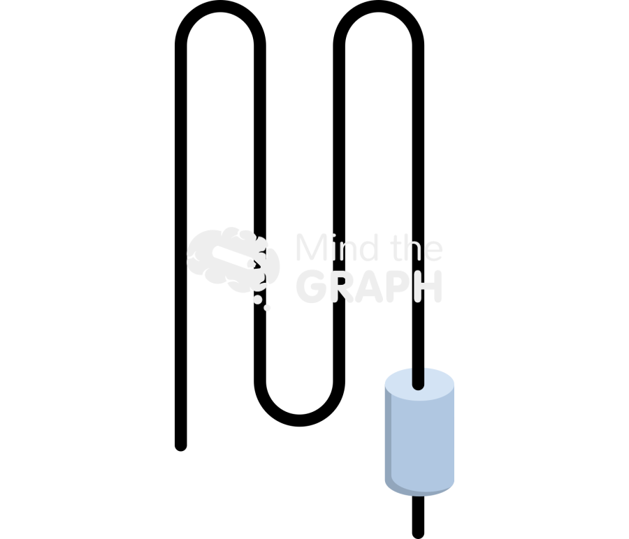 Immune receptor 2 Icons, Symbols, Pictures, and Images