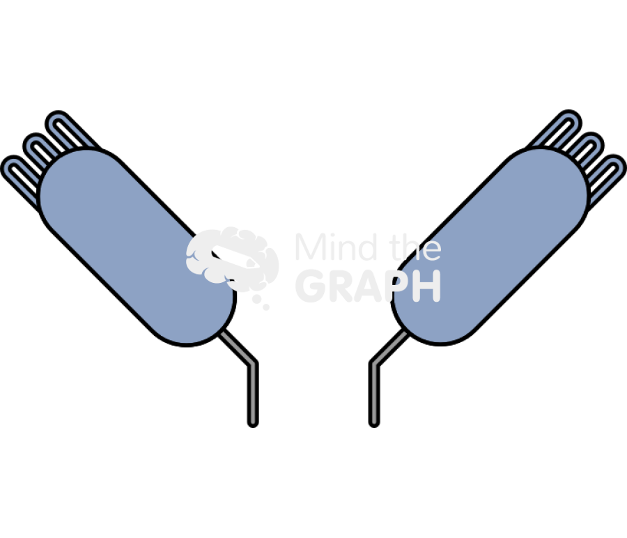 Immunoglobulin element change 2 Icons, Symbols, Pictures, and Images