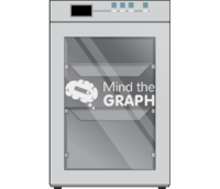 Incubator - Edit and Customize Icons of Incubator Incubator Icons, Symbols, Pictures, and Images