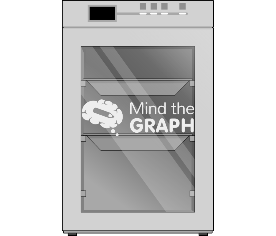 Incubator Icons, Symbols, Pictures, and Images