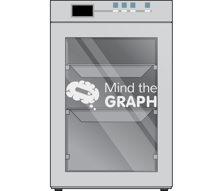 Incubator Icons, Symbols, Pictures, and Images