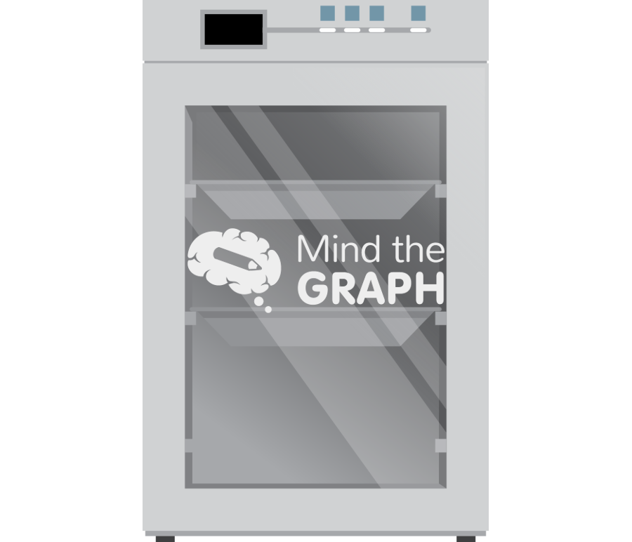 Incubator Icons, Symbols, Pictures, and Images