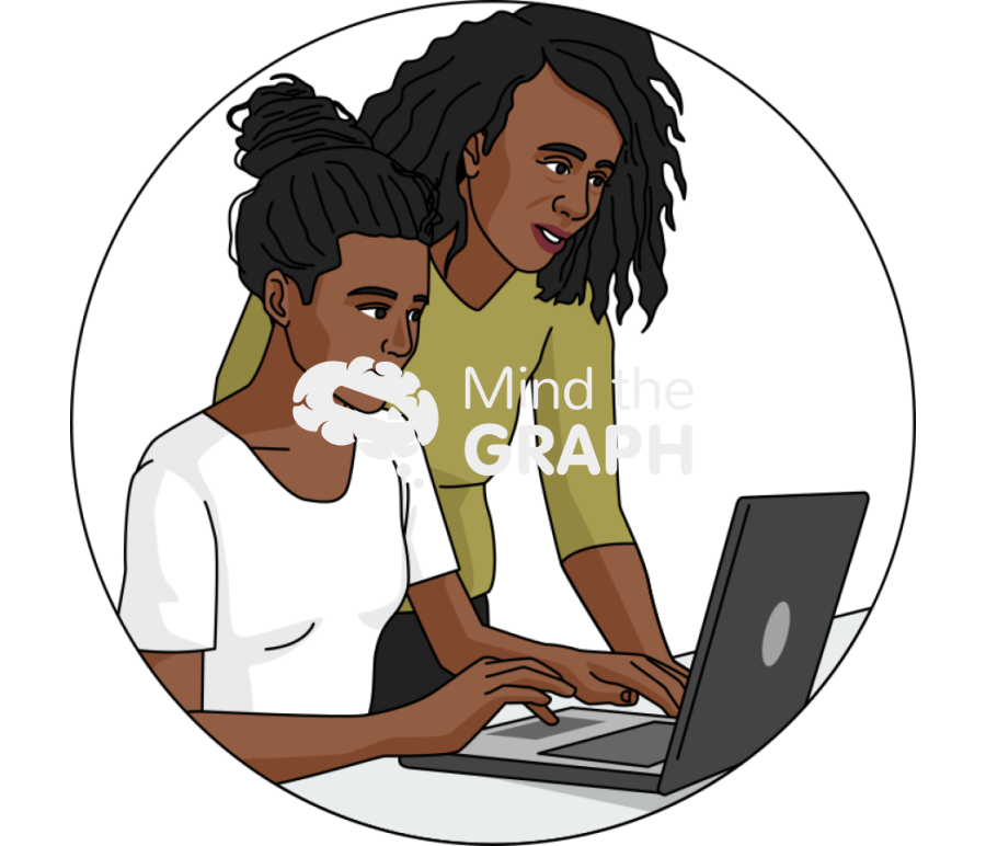 Internship program zoom Icons, Symbols, Pictures, and Images