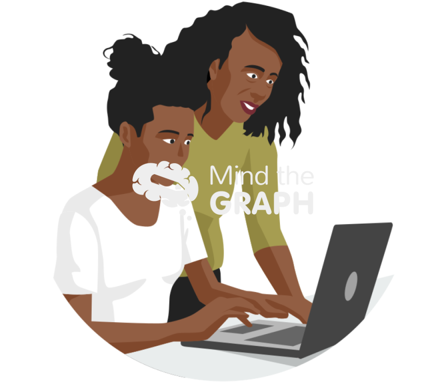 Internship program zoom Icons, Symbols, Pictures, and Images