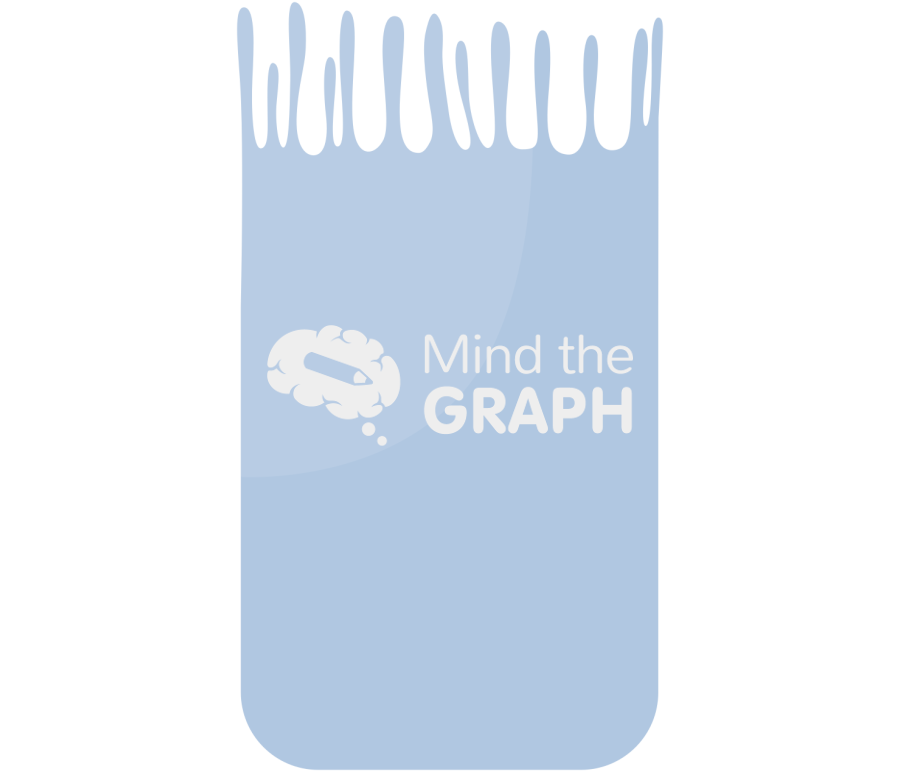 Cell intestinal Icons, Symbols, Pictures, and Images