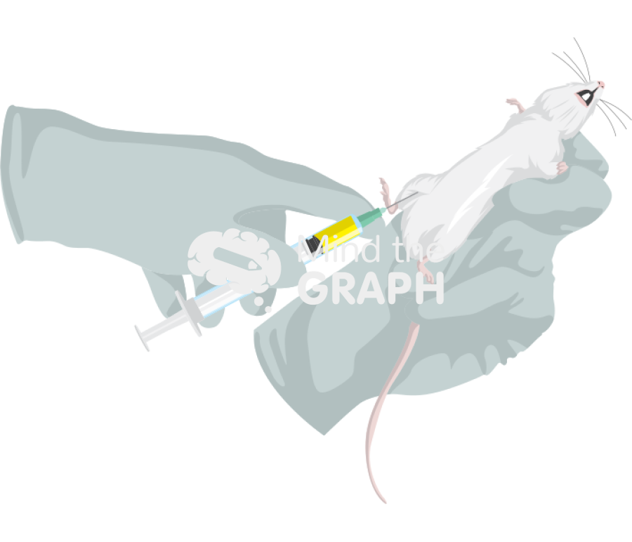 Intramuscular injection swiss 1 Icons, Symbols, Pictures, and Images