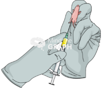 Intraperitoneal injection swiss newborn - Edit and Customize Icons of Intraperitoneal injection swiss newborn Intraperitoneal injection swiss newborn Icons, Symbols, Pictures, and Images